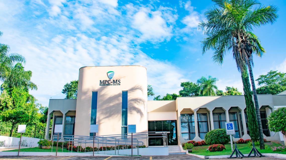 Data e horário da provas para classificados