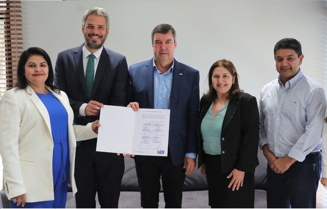 Proteção aos direitos da criança tem direito resguardado