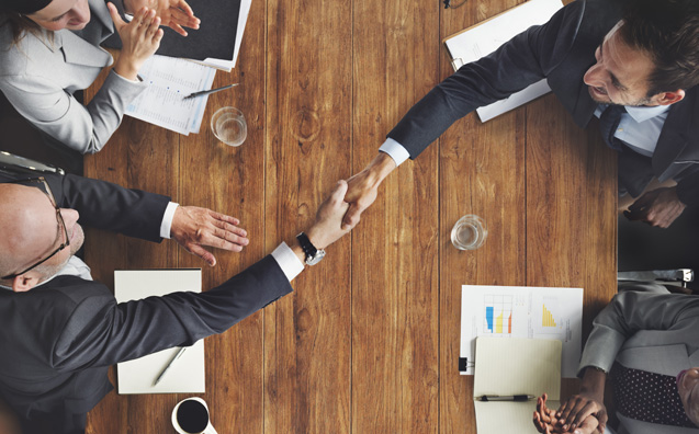 Conciliação teá campanha promovida pelo TJMS