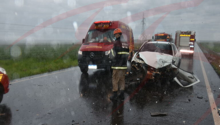 Foto: Robertinho/MaracajuSpeed