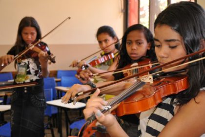Foto: Divulgação/Prefeitura de Três Lagoas