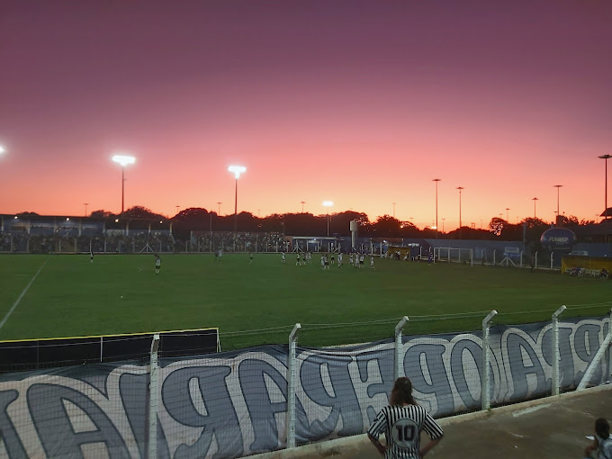 Foto: Marcelo Bacchi/Google