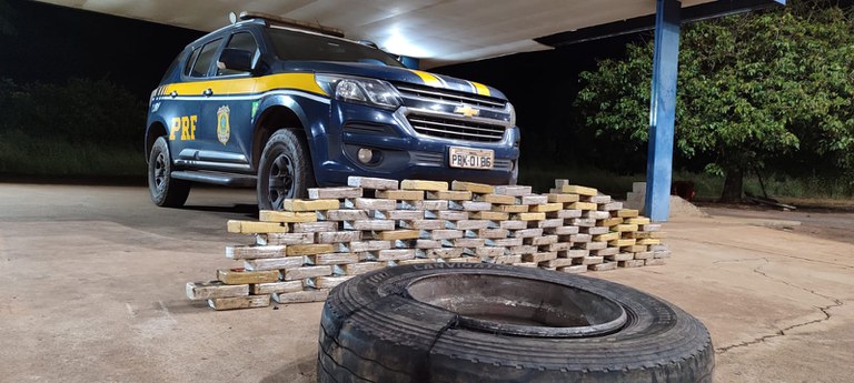 24e1c3e5-6fd0-4724-abf1-57b8cb768dbf