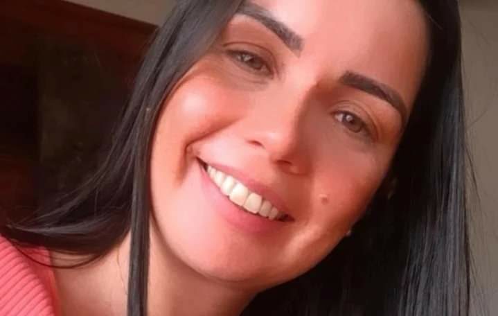 Foto: Reprodução/Redes Sociais