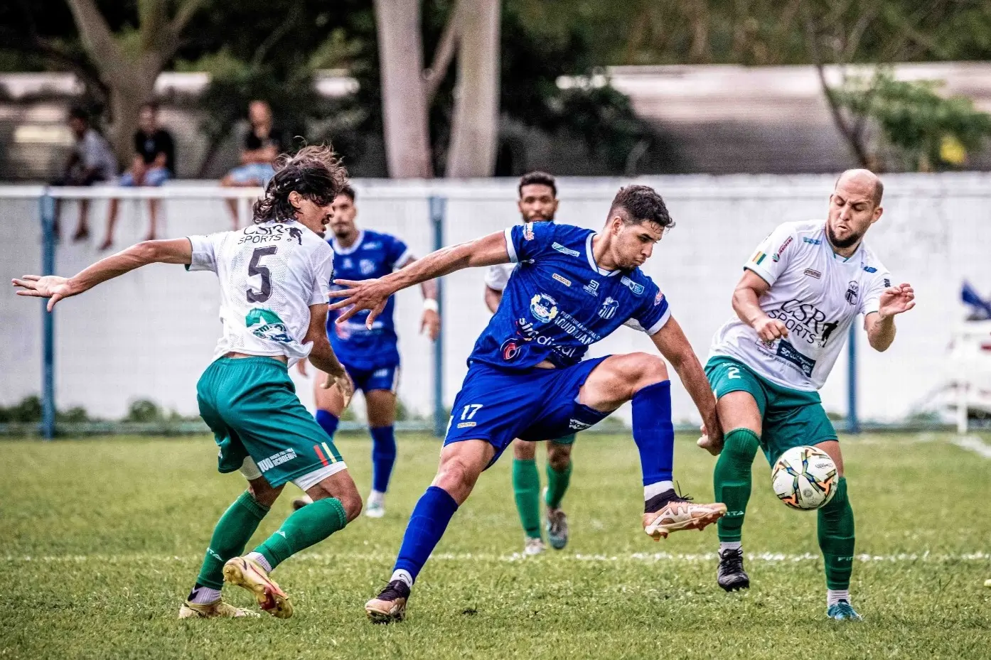 Foto: @eduardofotoms