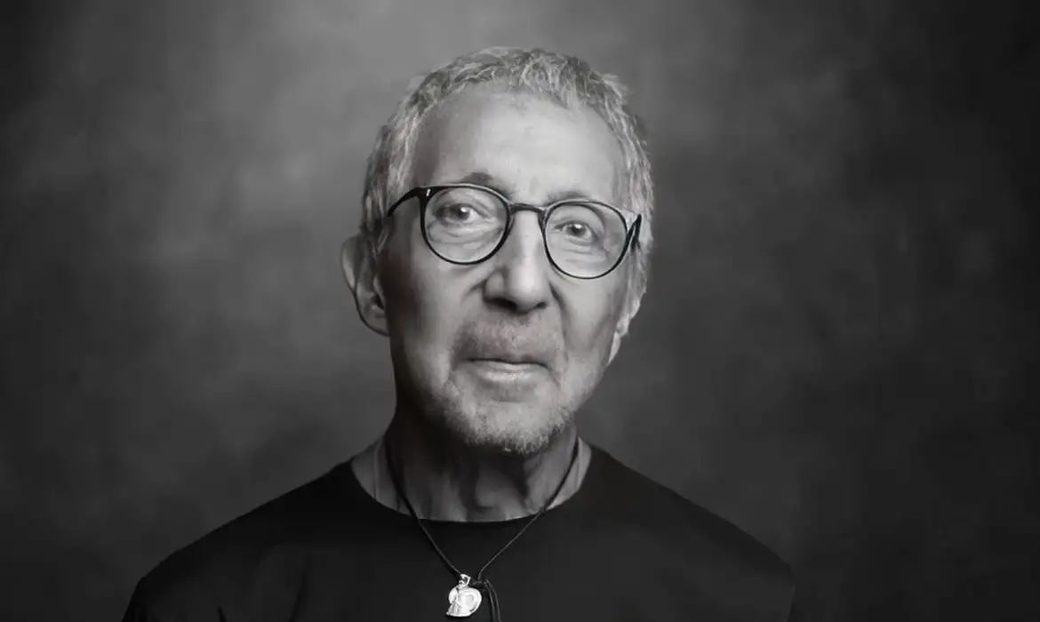 Foto: Reprodução/Instagram