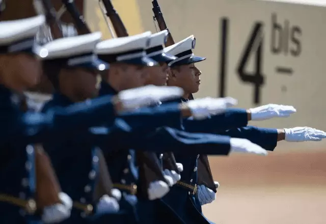Foto: SBT News/Reprodução