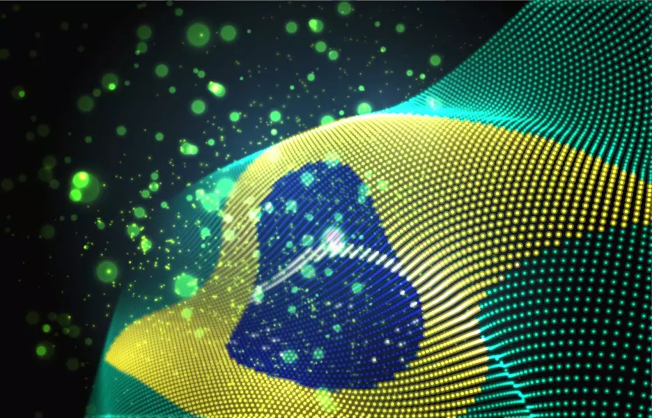 Foto: Reprodução/SCC10