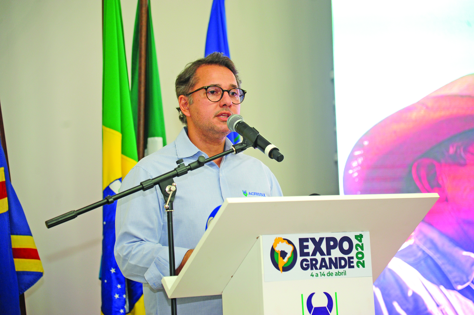 Foto: Nilson Figueiredo