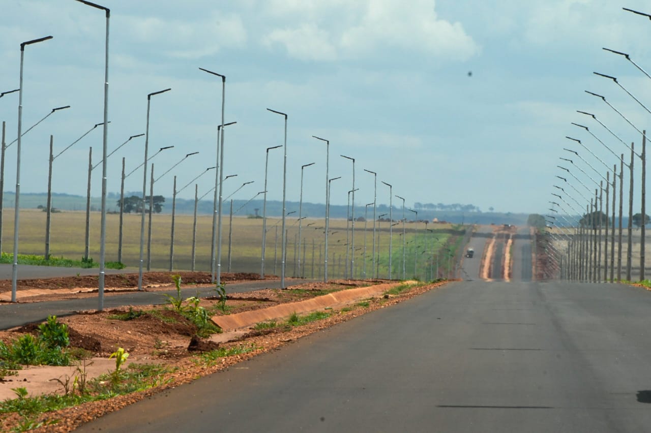 Fotos: Bruno Rezende