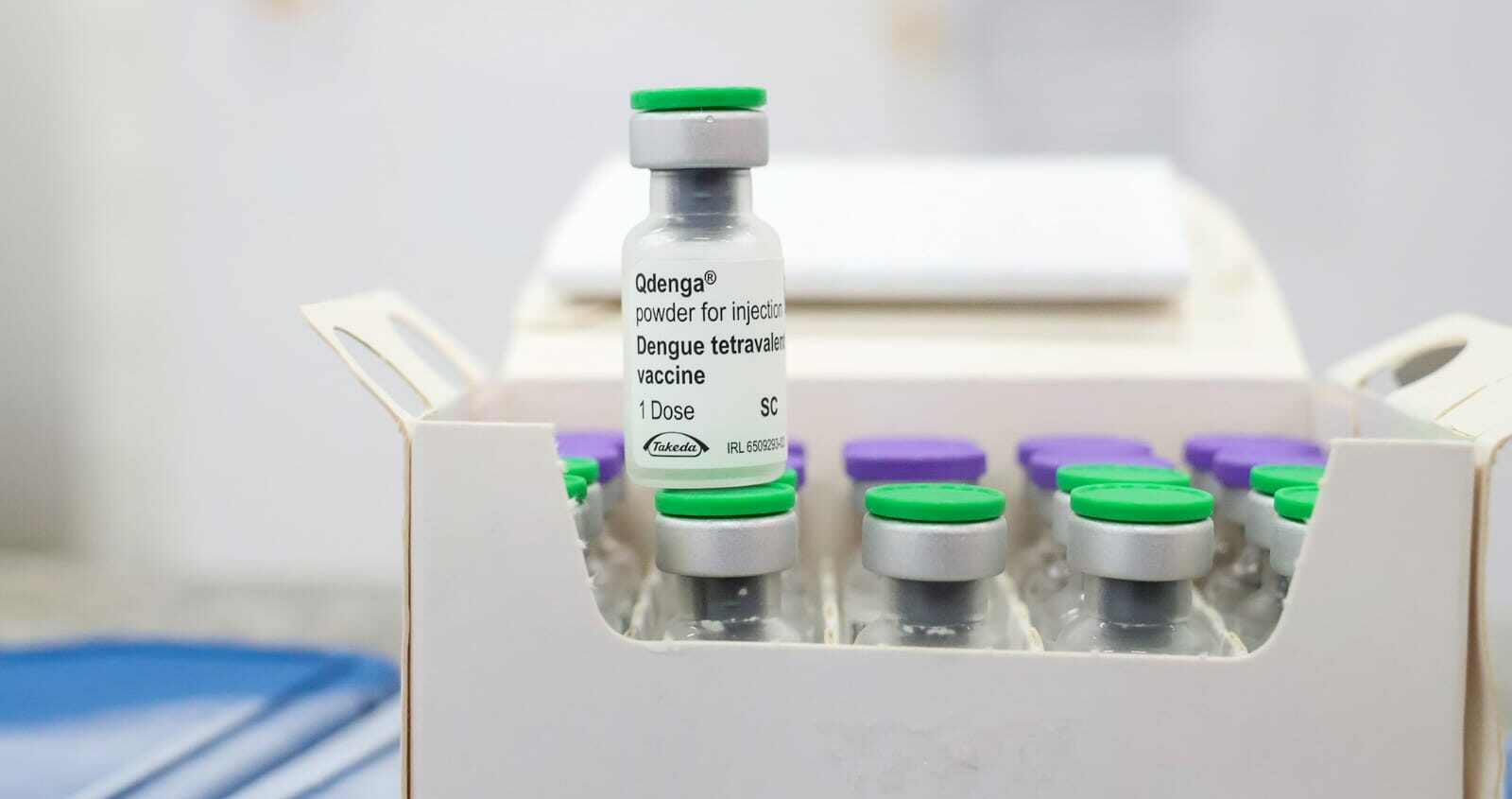 Foto: Divulgação/Álvaro Rezende