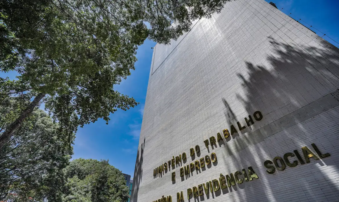 Foto: Rafa Neddesmeyer/Agência Brasil