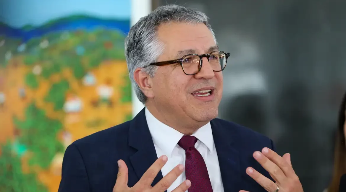 Foto: Fábio Rodriguez-Pozzebom/Agência Brasil