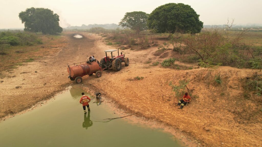 Pantanal-seca-queimadas