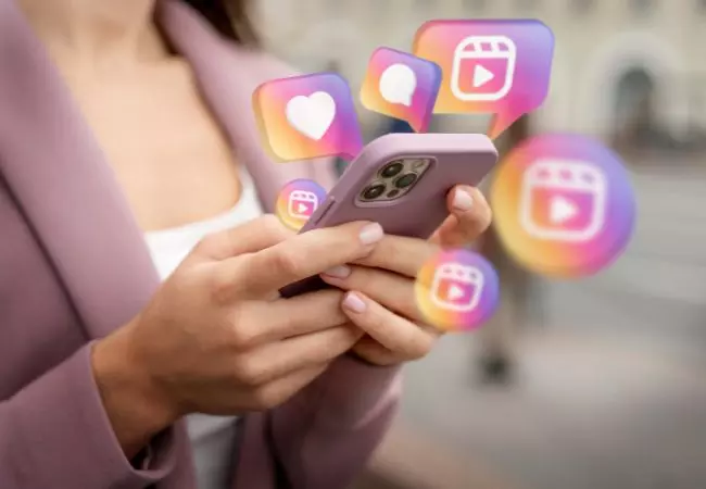 Foto: Reprodução/Freepik