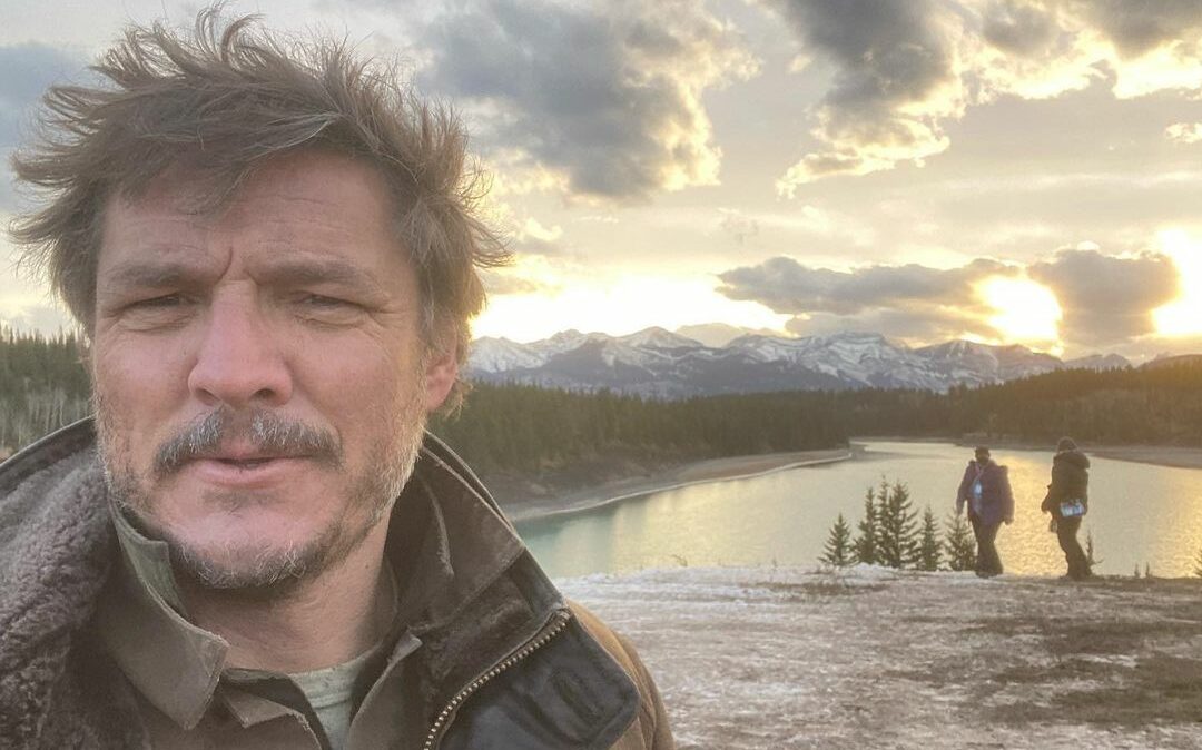 Reprodução/Instagram: @pascalispunk