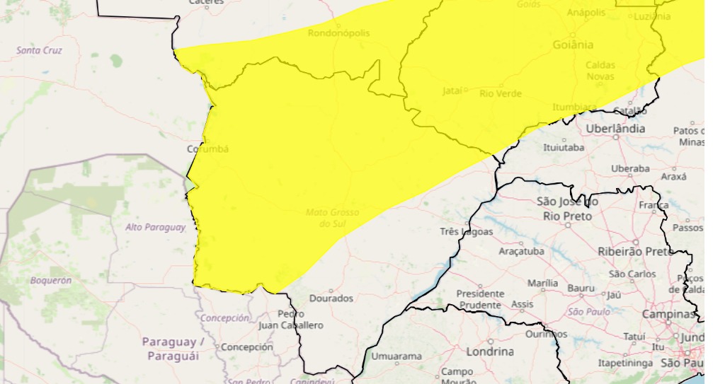 WhatsApp Image 2024-02-11 at 10.42.06