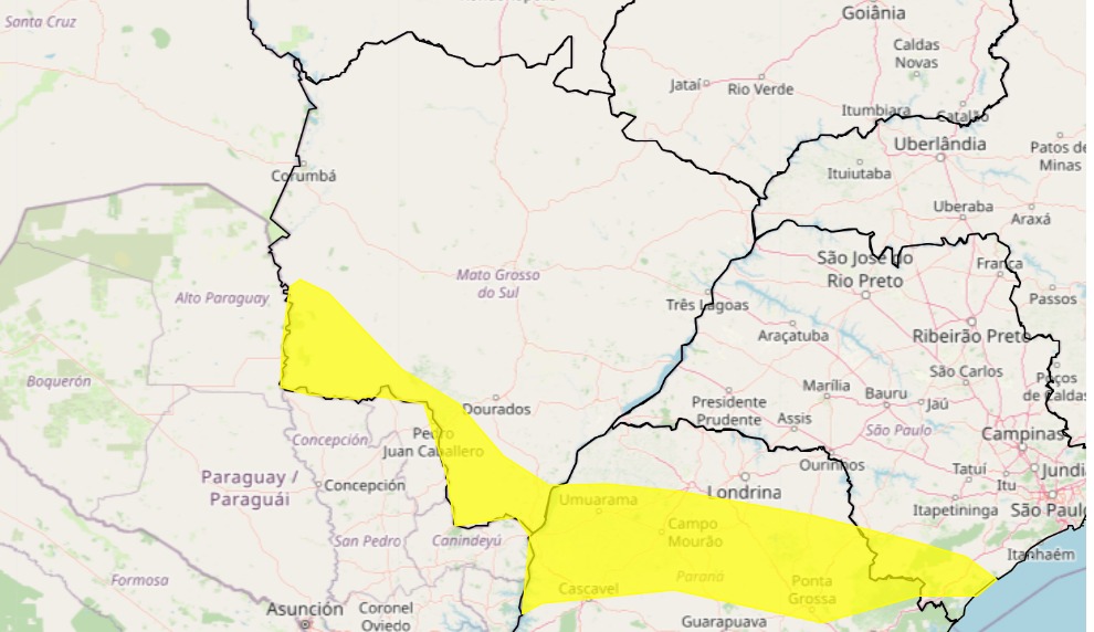 WhatsApp Image 2024-02-13 at 12.49.18