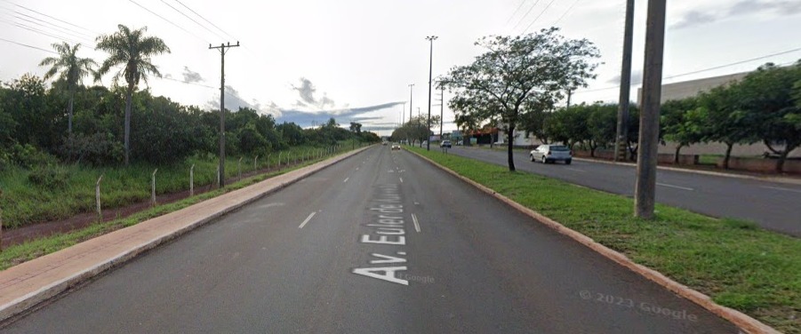 Foto:Reprodução/Ilustrativa