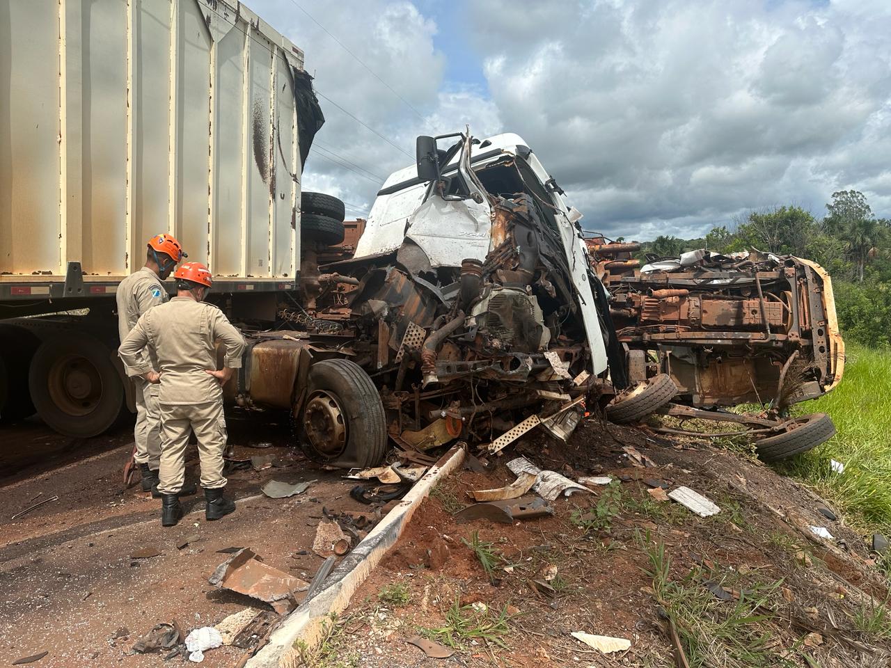 Foto: Reprodução/Rádio Caçula
