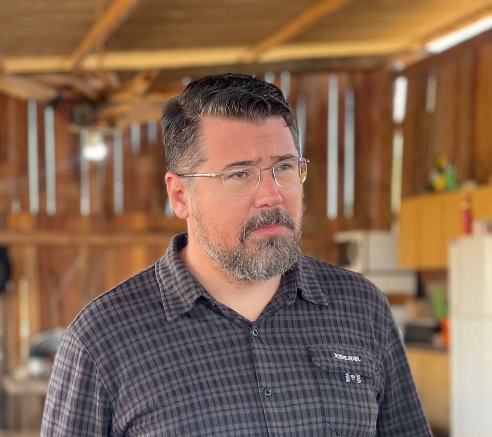 Foto: Pollon avisa que definições do PL-MS serão feitas com critério/Felipe Soares