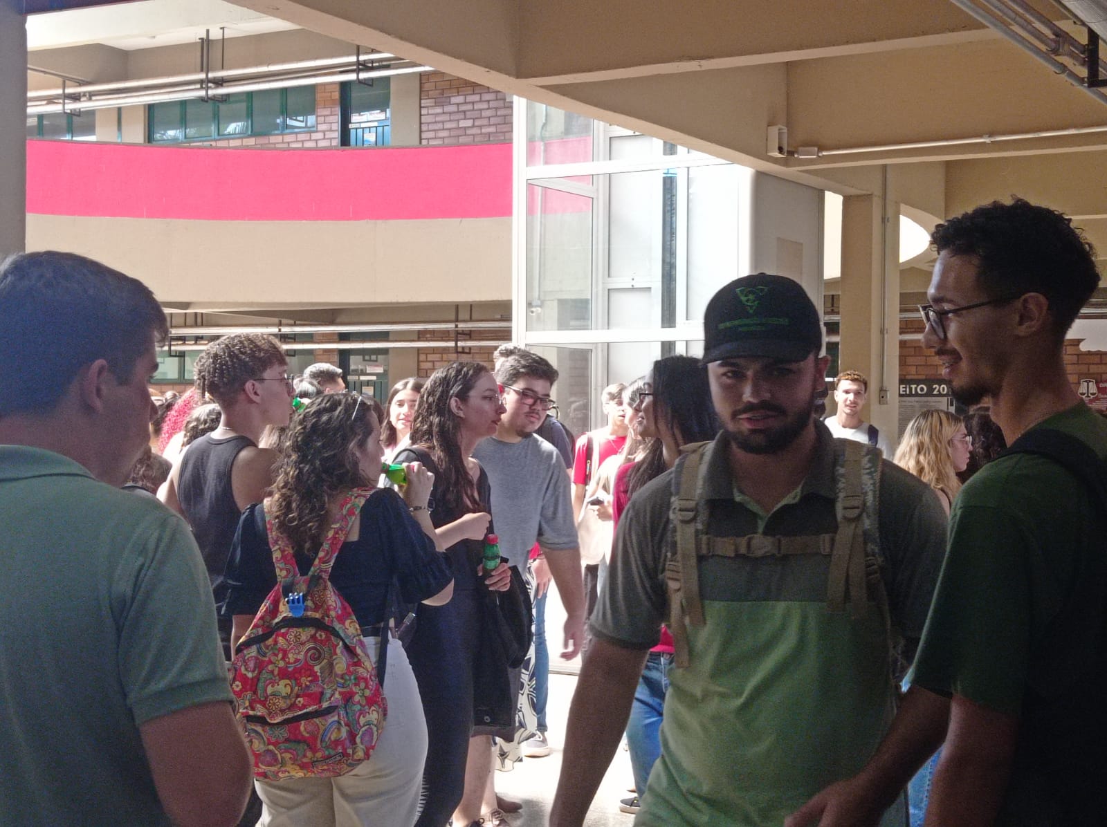 Foto: Kamila Alcântara