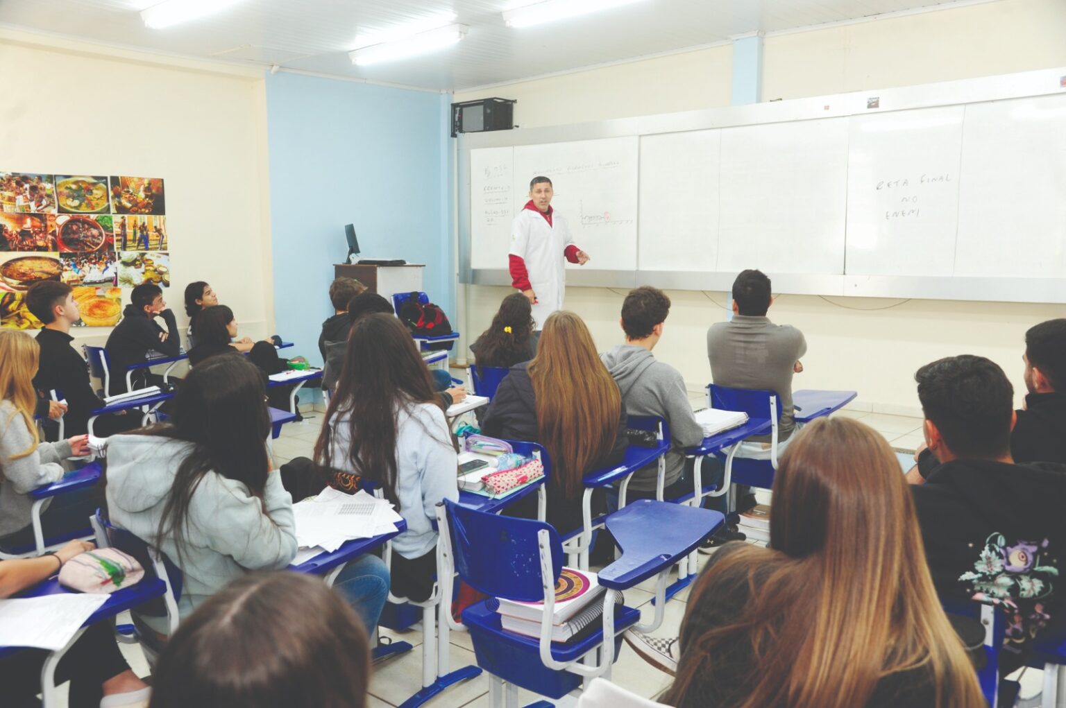 enem-curso