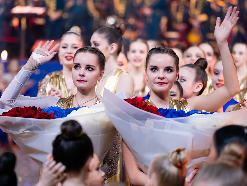 Foto: Instagram/Divulgação