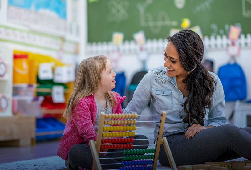 Cãmara tem audiência publica nesta segunda-feira