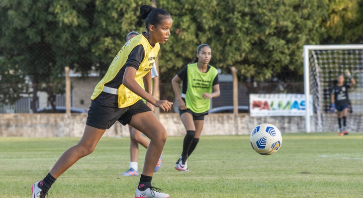 Forum reune atletas e gestores dos esportes em MS