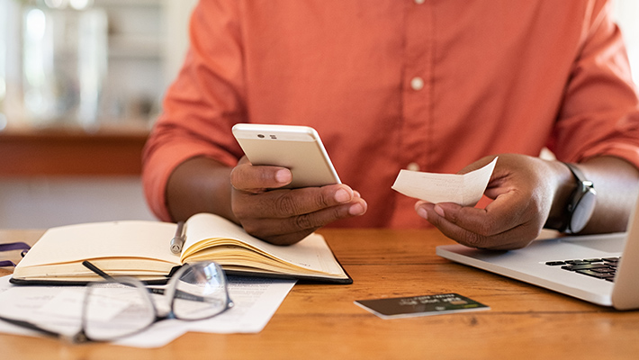 Projeto do TJMS é oportunidade para endividados colocarem as contas em dia