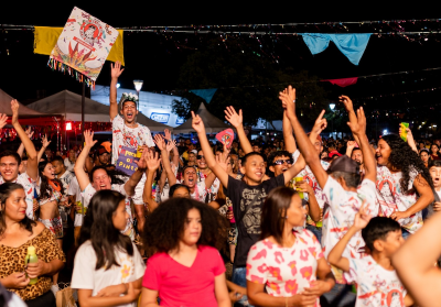 Foto: Divulgação/ Prefeitura de Jardim