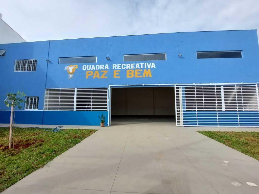 Foto: Sato Comunicação