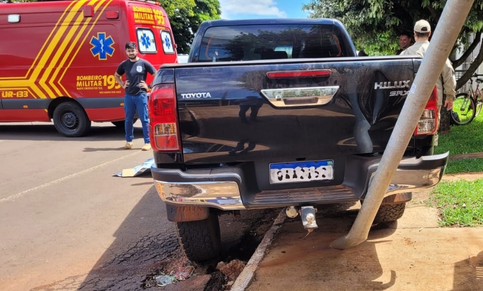 Foto: Reprodução/Idest