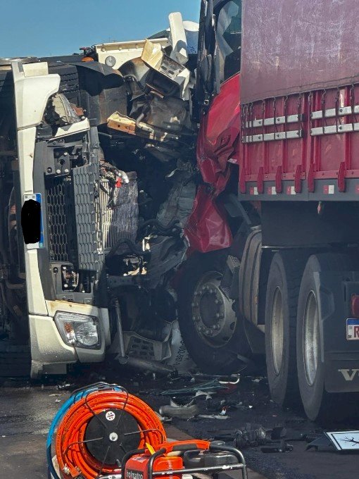 (Foto: Reprodução Caarapó News)