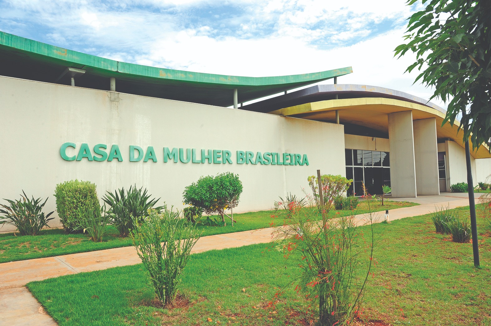 ( Foto: Nilson  Figueiredo )