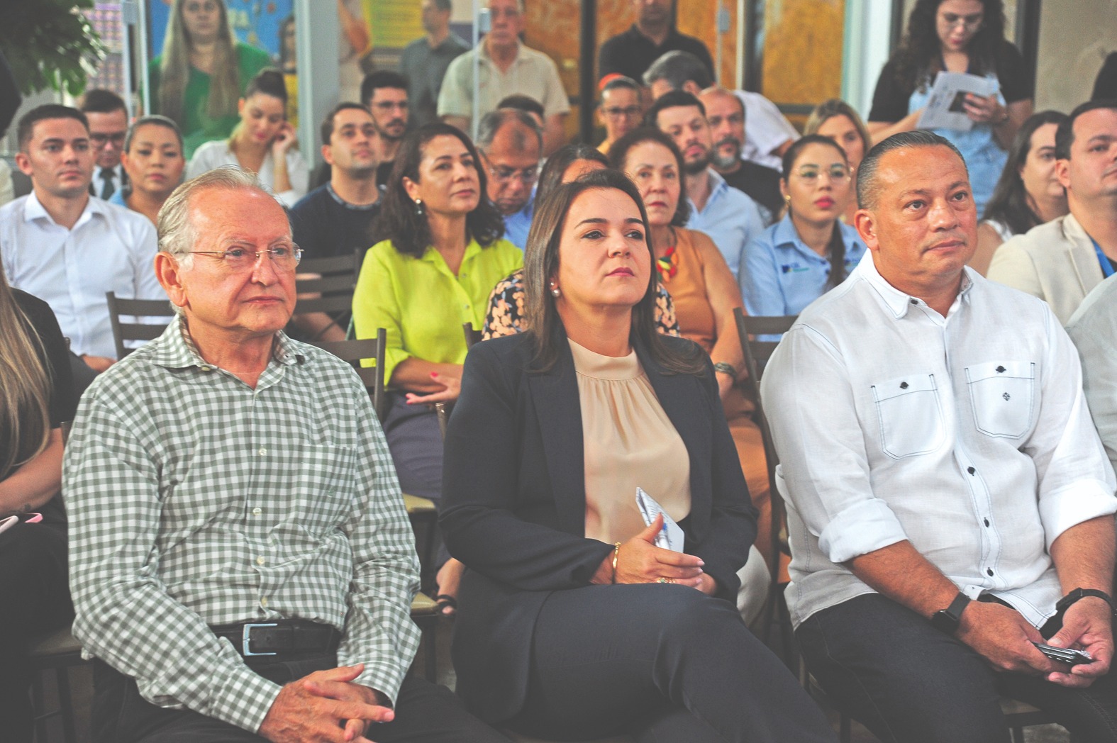 Foto: Nilson Figueiredo