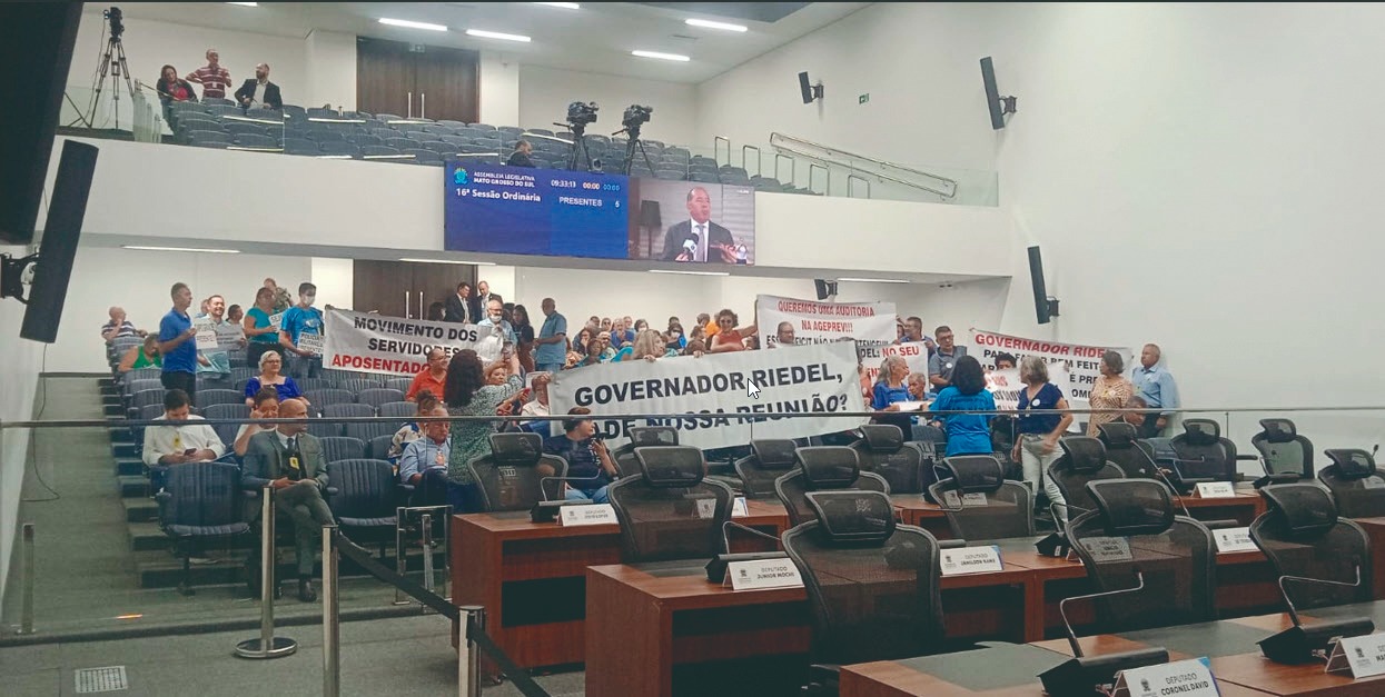 (Foto: Laureano Secundo)