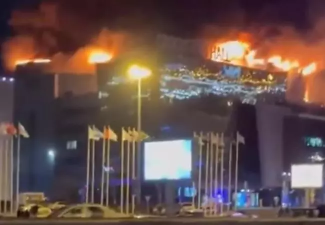 Foto: Reprodução/Redes sociais