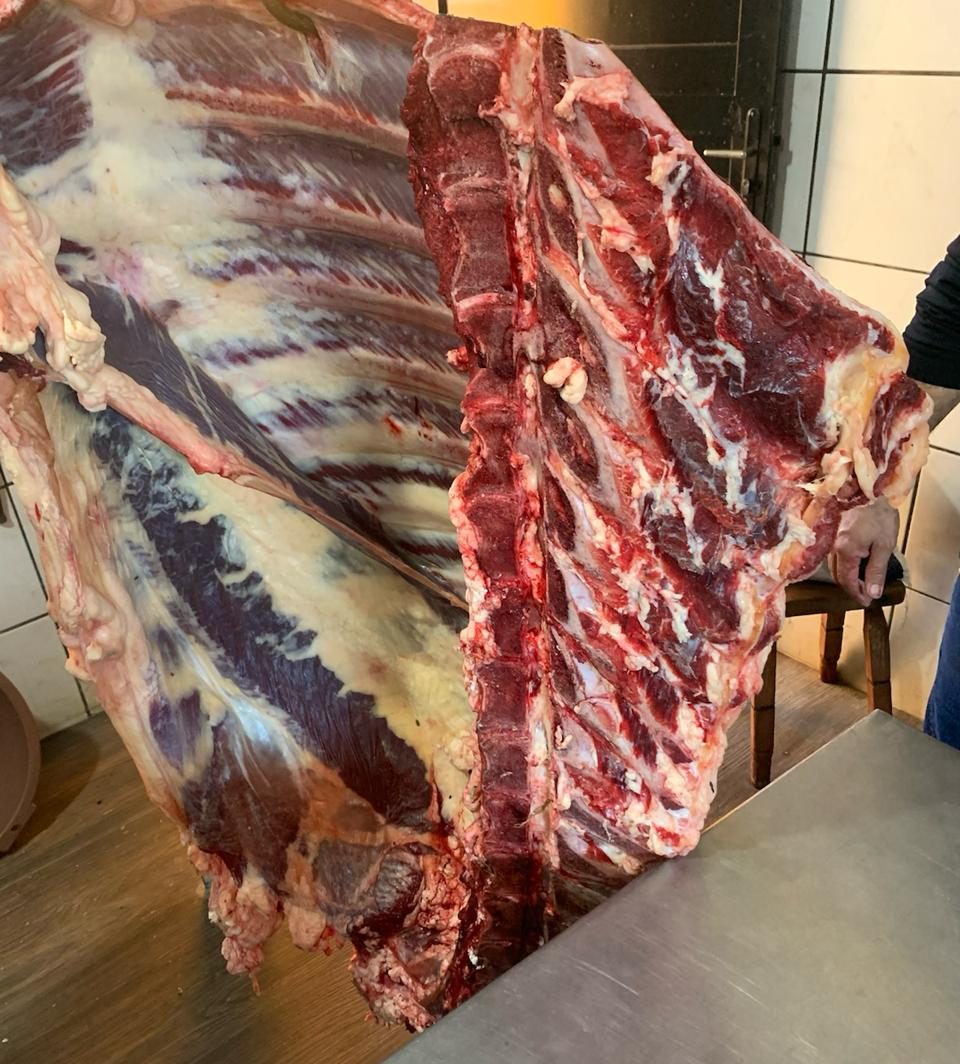 (Divulgação Polícia Civil)