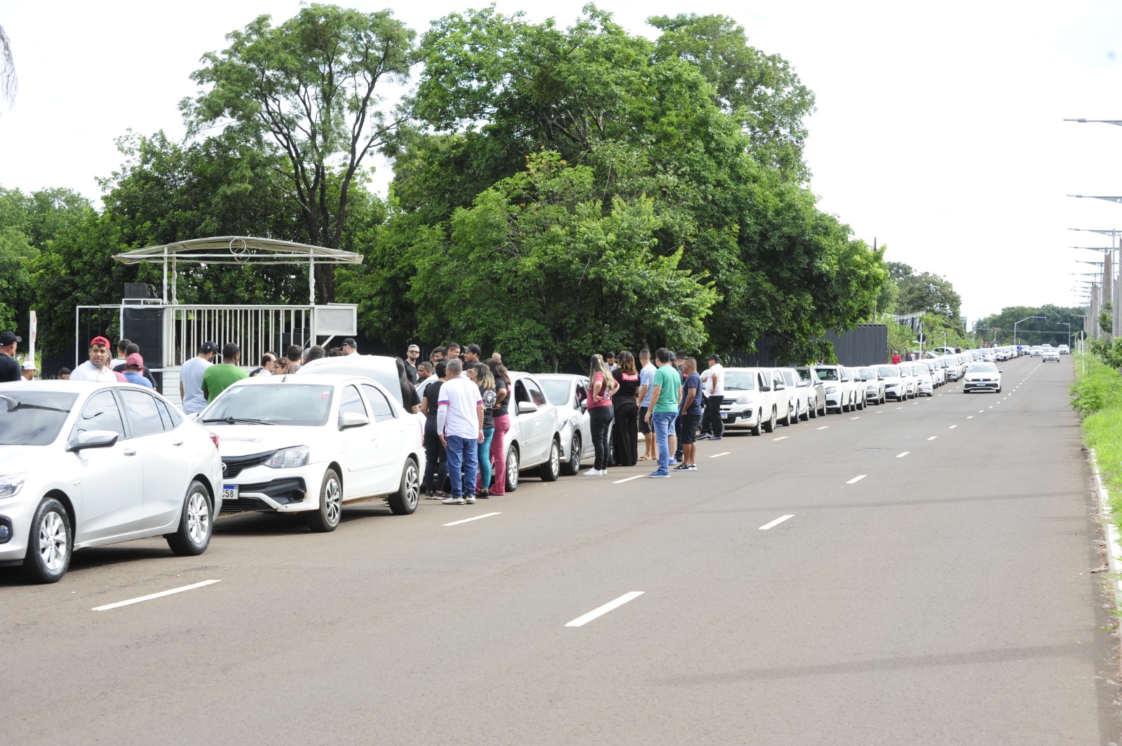 Foto: Nilson Figueiredo