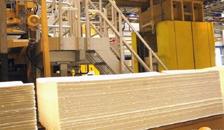 Foto: Notícias Gov de MS / Edemir Rodrigues