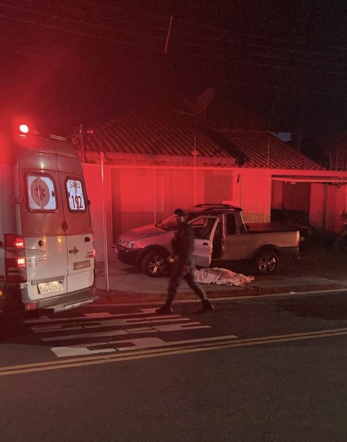 Foto: Reprodução/Divulgação