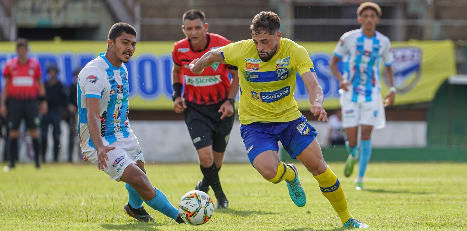 Foto: Marcelo Berton