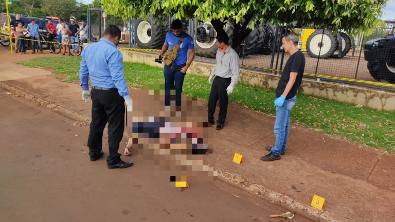 (Foto: Reprodução/PCMS)