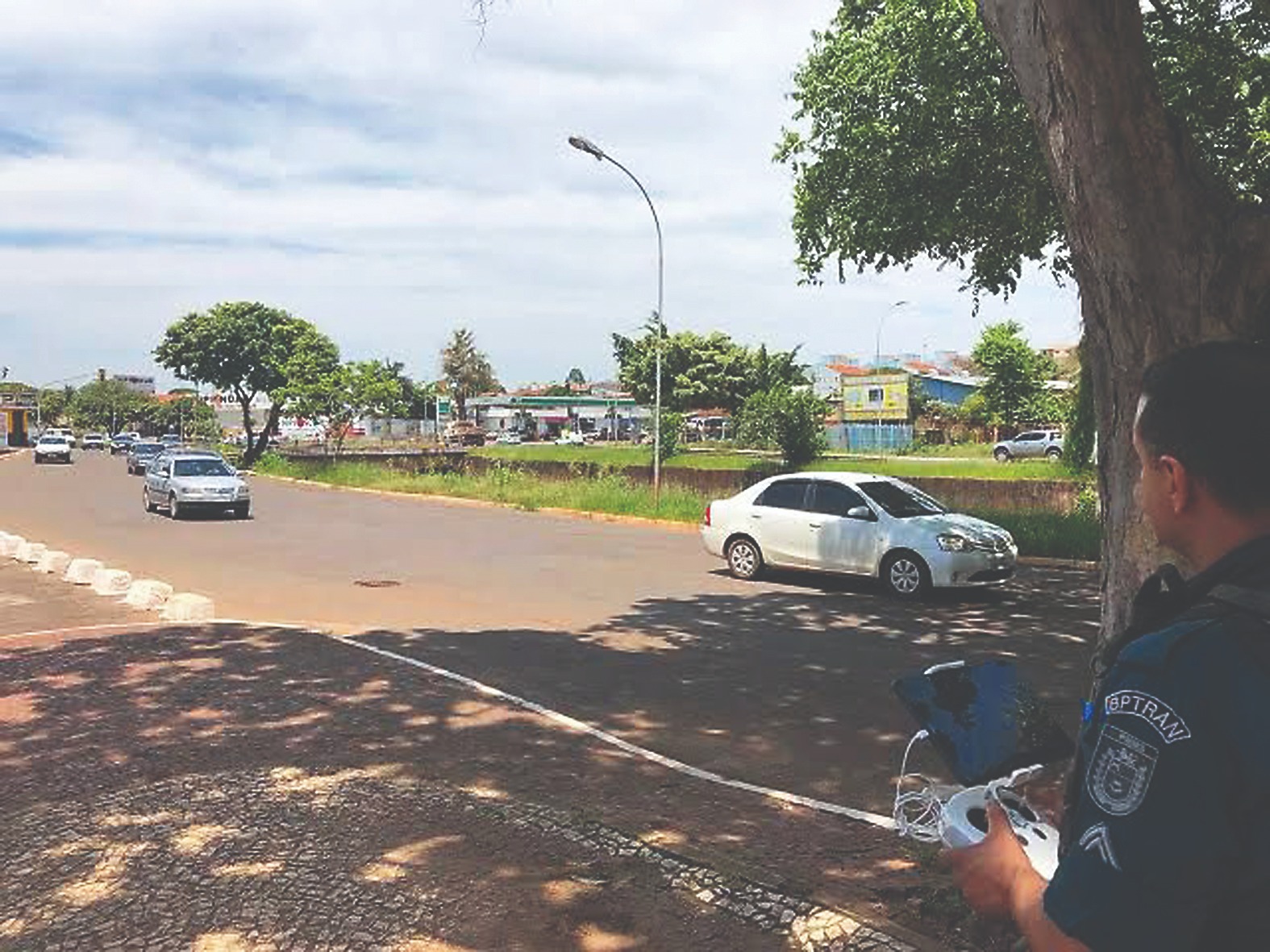 Foto: Arquivo pessoal