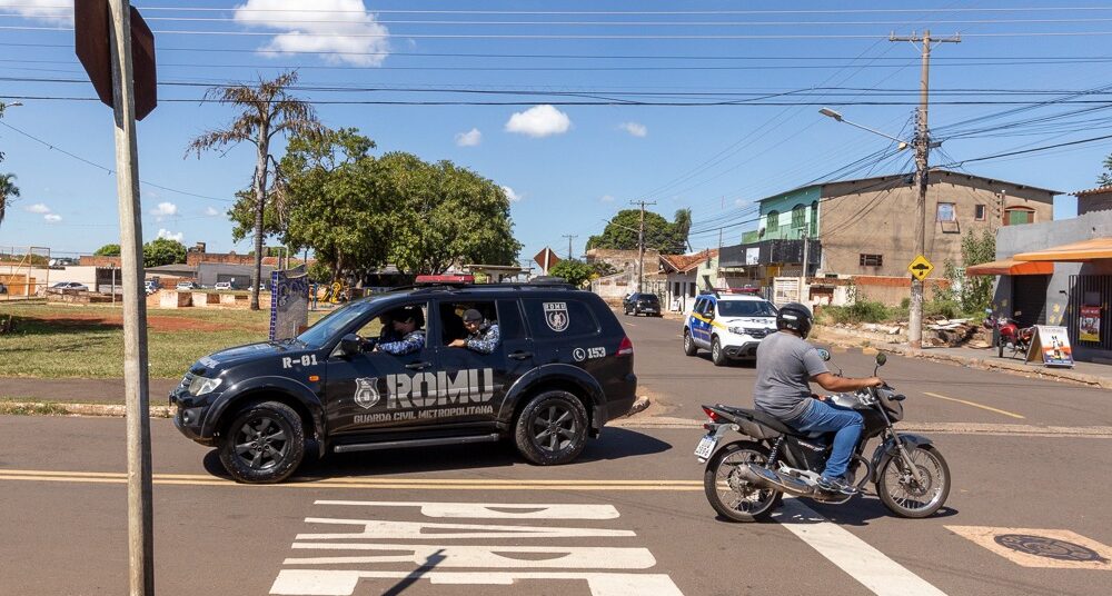 Foto: Divulgação/PCMS
