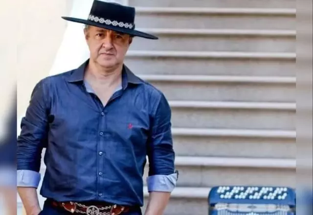 Foto: Reprodução/Redes sociais