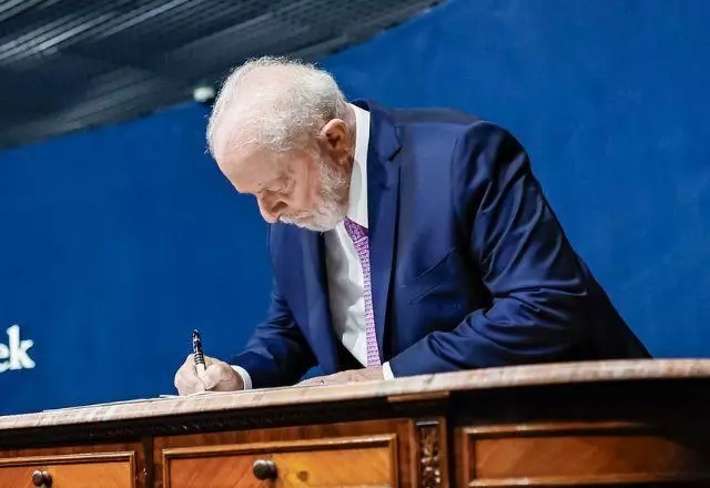 Foto: Reprodução/SBT News