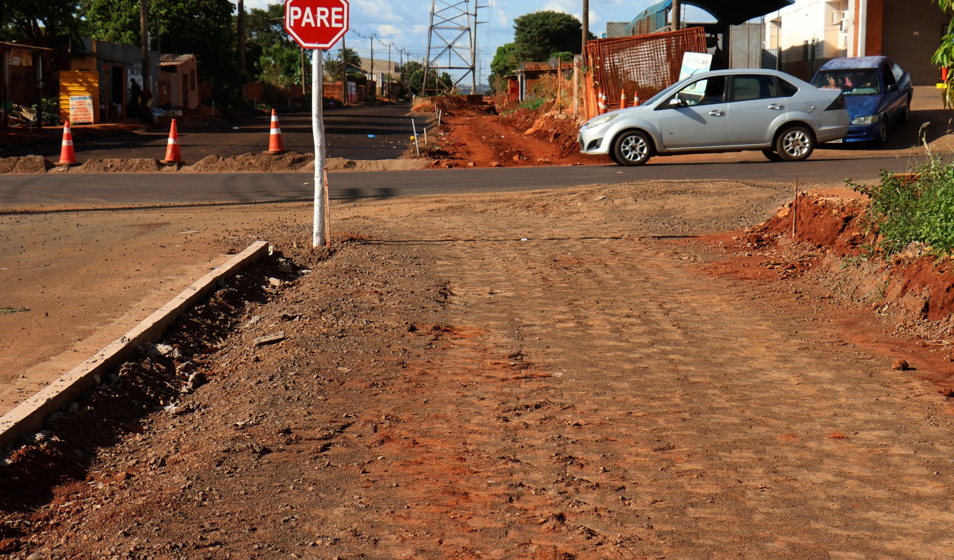 Foto: Chico Ribeiro/Portal MS